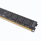 Computer Ddr Ddr3 Gaming Computer Desktop Ddr Memory Pc-3 Ddr3 8gb Desktop Ram