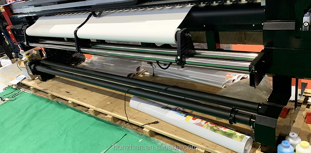 3.2m UV printer.jpg