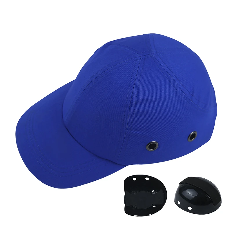 protective head cap