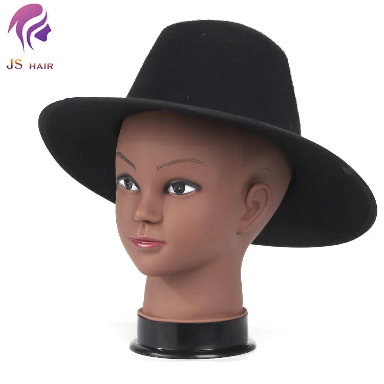 Factory Sale Display Mannequin Head And Tripod,Hair Dummy Omc Maquinas De  Cosmetologia - Buy Hair Dummy Omc,Mannequin Head And Tripod,Maquinas De  Cosmetologia Product on 
