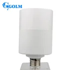 Energy Led Good Price Tubular Model 16W 90-100LM Energy Saving Plastic Housing Led Bulb