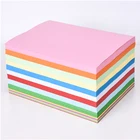 A4 Paper In Turkey A4 Paper A4 Paper Color A4 Paper 80 Gsm Copier Widely Used A4 Paper In Turkey Office A4 Printer Paper