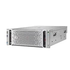 Ram Server Computer HPE 793308-B21 ProLiant DL580 Gen9 Base Server Computer 64 GB RAM