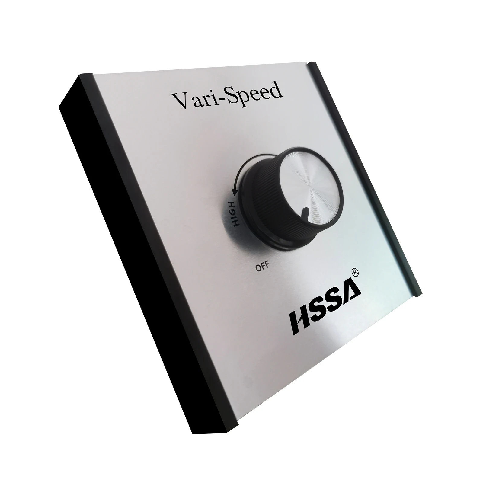 Speed Controllers Regulators, 120V/230V, ETL - detail 8