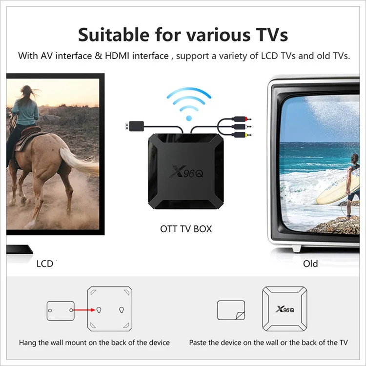 X96Q android tv box 5.jpg