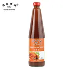 For Sauce Bulk 2.3 Kg Sweet Sour Sauce Bulk For Yummy Foods OEM With Factory Price