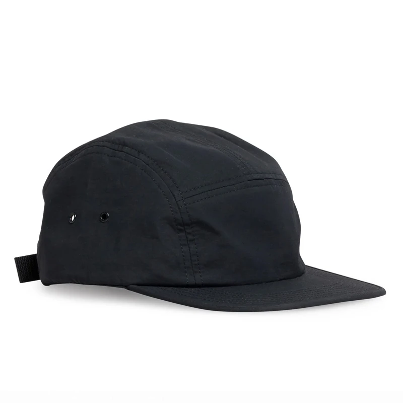 best mens rain hat