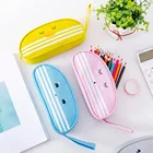 Pencil Case High Quality Bag For Girls Box Pencil Case With Low Price
