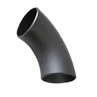 Schedule 80 Steel Elbow 90 Degree Seamless Elbow 90 Degree Seamless 8 Inch Carbon Schedule 80 Steel Pipe Fittings Elbow