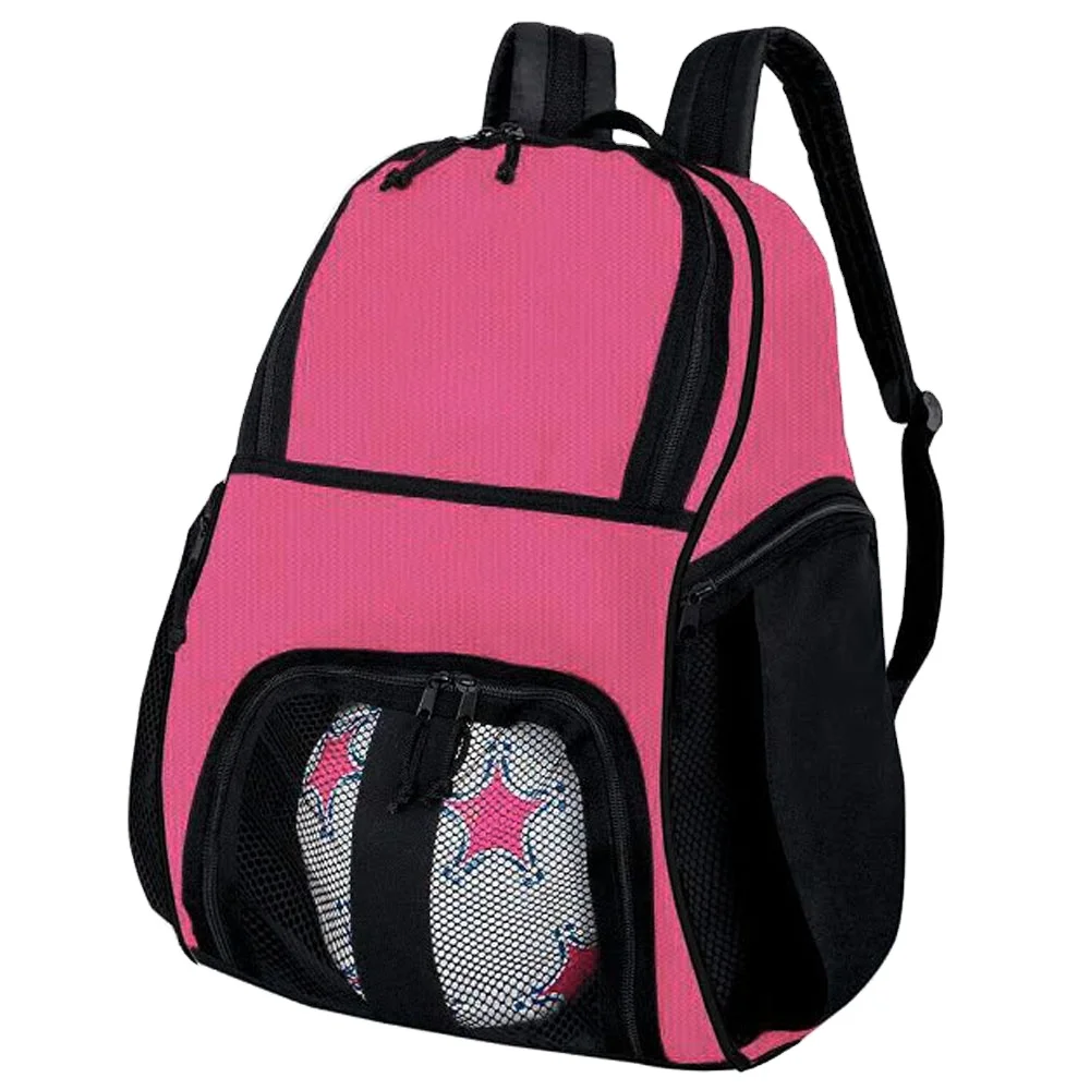 Molle Military Tactical Backpack 