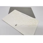 Cards Wedding Card Design Invitation Card Wedding Luxury Cards Envelope Custom Foiled Wedding Card Design Invitations