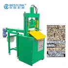 Natural Stone Exterior Natural Culture Stone Cutting Machine Wall Cladding Stone Splitting Machine