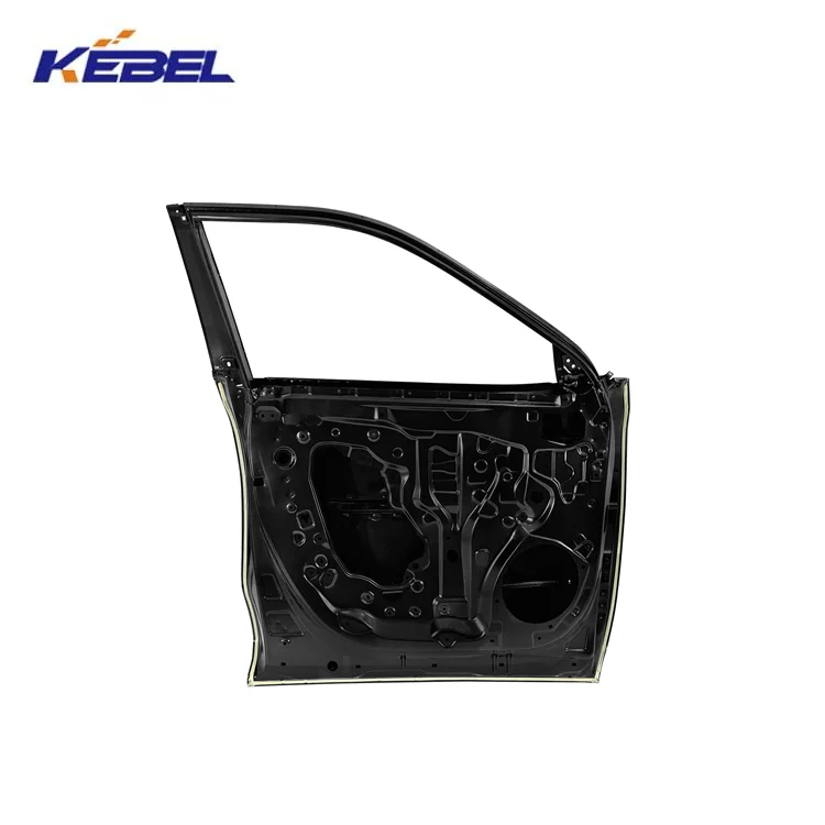 product kebel auto parts accessories hot sale front rear doors for 2024 toyota highlander-5
