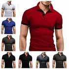 Design T-shirt Blank New Design Funny T-shirt Sport T-shirt Men