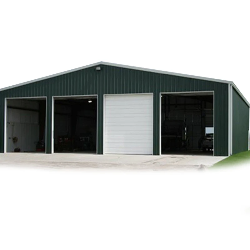 mobile carports sale