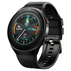 Phone Bluetooth Calling Smart Watch Sleep Heart Rate Phone Smart Watch