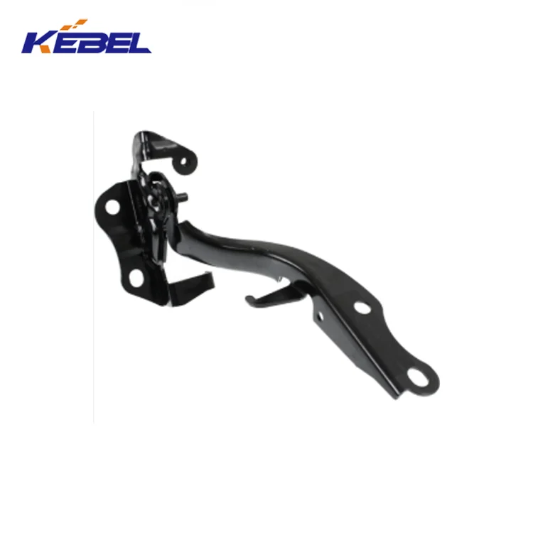 KEBEL Auto Body Kits Bonnet Hinge Oem T01236181 T01236182 Hood Hinge for Toyota 4Runner 2010-2023 details