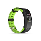 Gps Car Jewelry Chip Tracker Gps Tracker Earrings For Kids Fitness Trackerr Car Gps Vehicle Gps Tracker