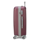 Bag Luggage Luggage Bags Travel Mini Order China Wholesale Market Designed Woman Bag Travel Luggage Sets