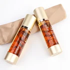 Hair Hair Serum Private Label Moisturizing Shine Argan Oil For Hair Care Argan Oil Wholesale Hair Serum