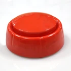 Custom Voice Recordable Button Easy Record Push Button 30s Nature Voice Recording Factory