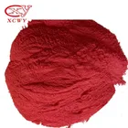 Solvent Orange Crude Quality Solvent Orange 107 Transparent Orange R Dye