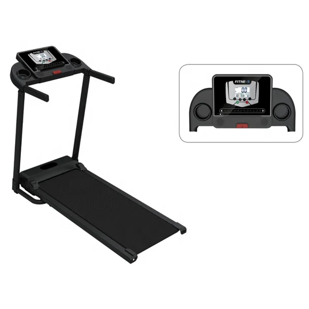 Proform Performance 350i Treadmill atelieryuwa.ciao.jp