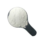 Grade Food Grade Pure Anatase Titanium Dioxide KCA-121 /TiO2/CAS.NO.13463-67-7 With Low Heavy Metals For Coating