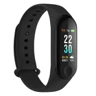 Smart New 2020 Smart Bracelet Waterproof Running Sports Bracelet