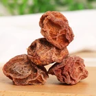 Prugna In Stile Giapponese 2020 Wholesale Food Hot Sale Sweet And Sour Plums Sweet Plums Dried Plums