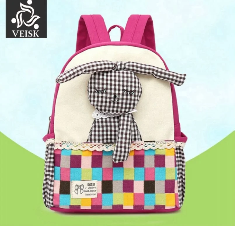 satchel backpack kids