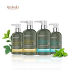 Anti Hair Shampoo Kooswalla Brand Good Effective Anti Hair Dandruff Shampoo Fast Control Scalp Shampoo