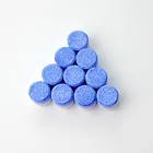 Cleaning Chemicals Safe Formulation Industrial Cleaning Chemicals Coffee Cleaner Tablet
