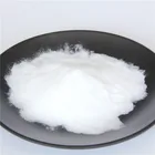 Beads Chinese Recycled Abrasive Grain Transparent Glass Beads For Sandblasting Device