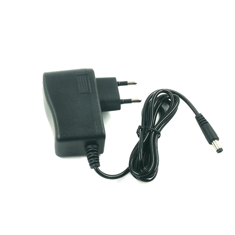 product ac dc adapter 12v 850ma 1000ma 1200ma 1250ma wall mount adapter 085a 1a 12a 125a universal switching power adapter-8