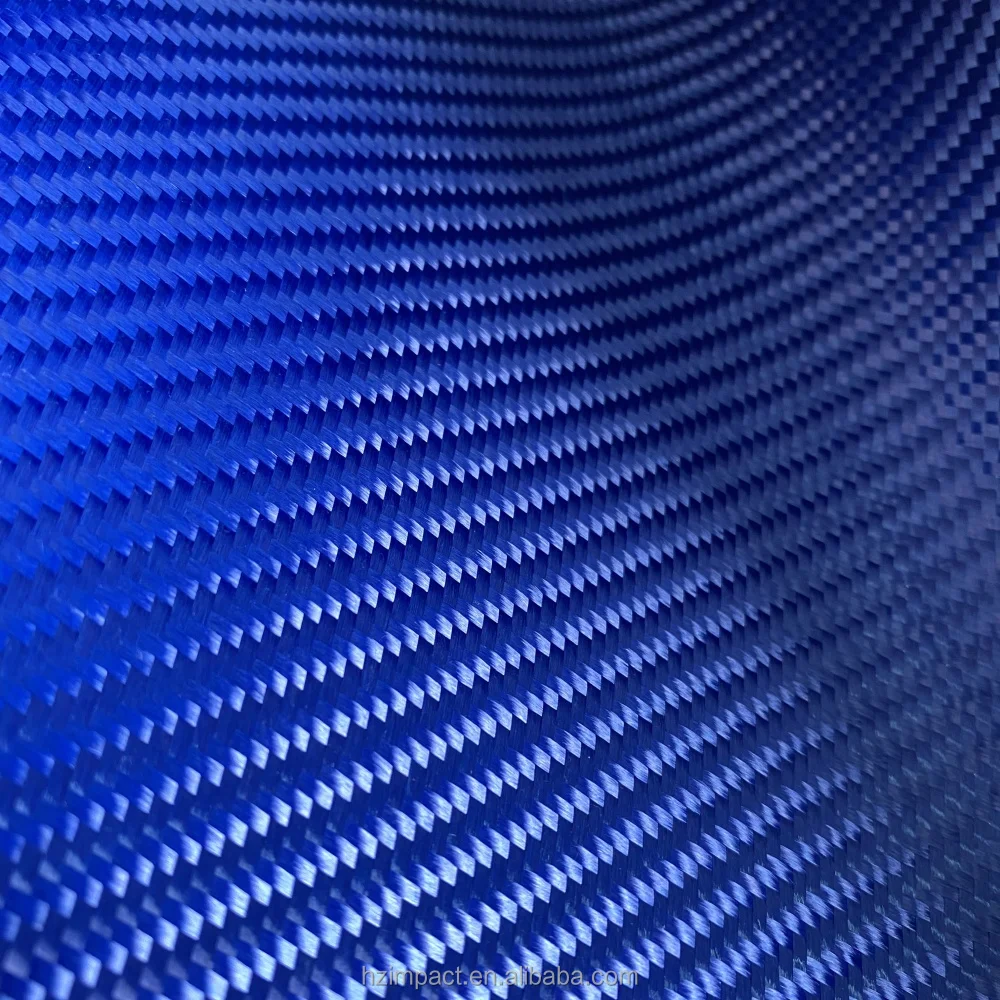 210gsm Blue Twill Wire Mix Carbon Fiber Metallic Fabric Blue Wire Carbon Fiber Cloth-IM-AR210/240-1 210gsm Blue Twill Wire Mix Carbon Fiber Metallic Fabric Blue Wire Carbon Fiber Cloth-IM-AR210/240-1