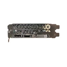 Graphic Card VidiaN GTX1660 Super Video Card High Performance Gaming Retail Wholesale Factory 4G 6G 8G Nvidie