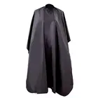 Cape Wholesale Waterproof Hairdresser Custom Salon Gown Haircutting Best Barber Cape