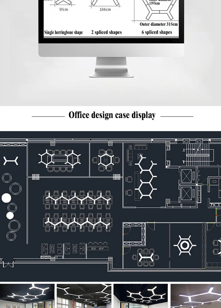 LED office lamp_09