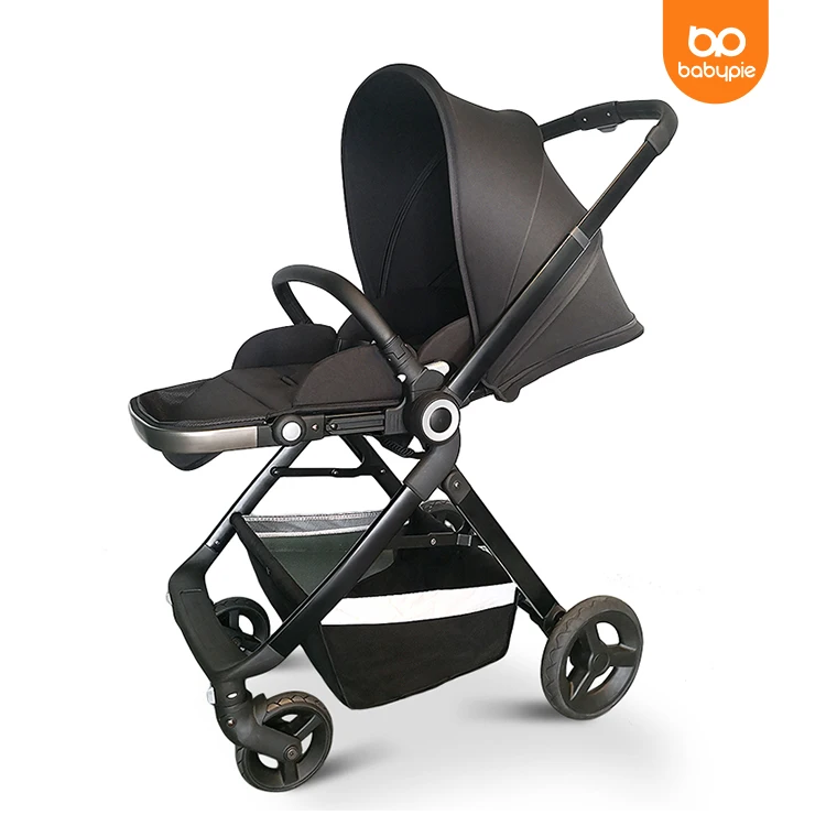 best selling stroller