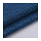Polyester High Quality High Density 1680D 900D DTY 100 Polyester Oxford PVC Luggage Fabric