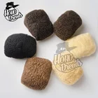 bulk blond hair bulks remy loose hair in bulk