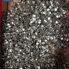 Concertina Wire Machine Meirun Concertina Razor Barbed Wire Clip Making Machine