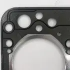 Gasket For Top Gasket 8045.04 8045.05 Engine Head Gasket For Truck OEM 1907837 780 855 A80C GHAZI 4 GY-IV-029