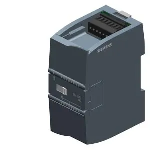 Siemens PLC Controller S7-1200 Siemens PLC 6ES7214-1BG40-0XB0 Inexpensive PLC Controller