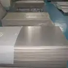 Industry 5titanium Titanium Industry Industry Medical Gr1 Gr2 Gr 5Titanium Plate Titanium Price Per Gram