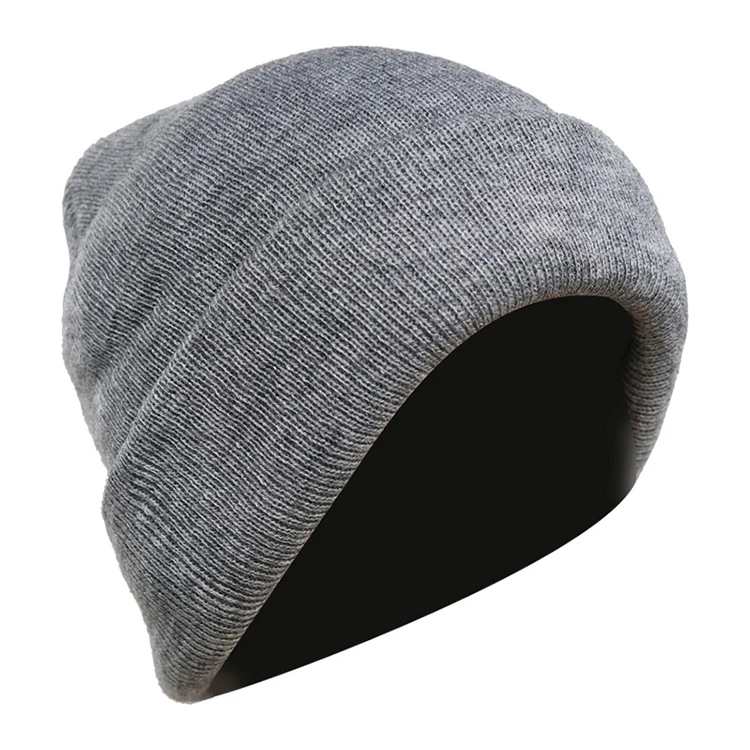 beanie hat supplier