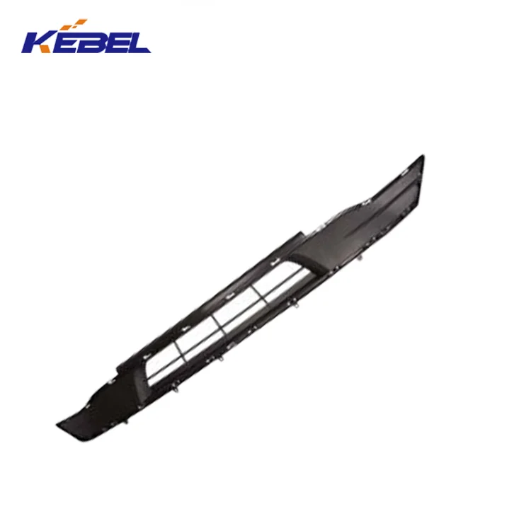 KEBEL High Quality Lower Grille OEM JR3Z17K945AA Bottom Grille for Ford Mustang 2018-2023 manufacture