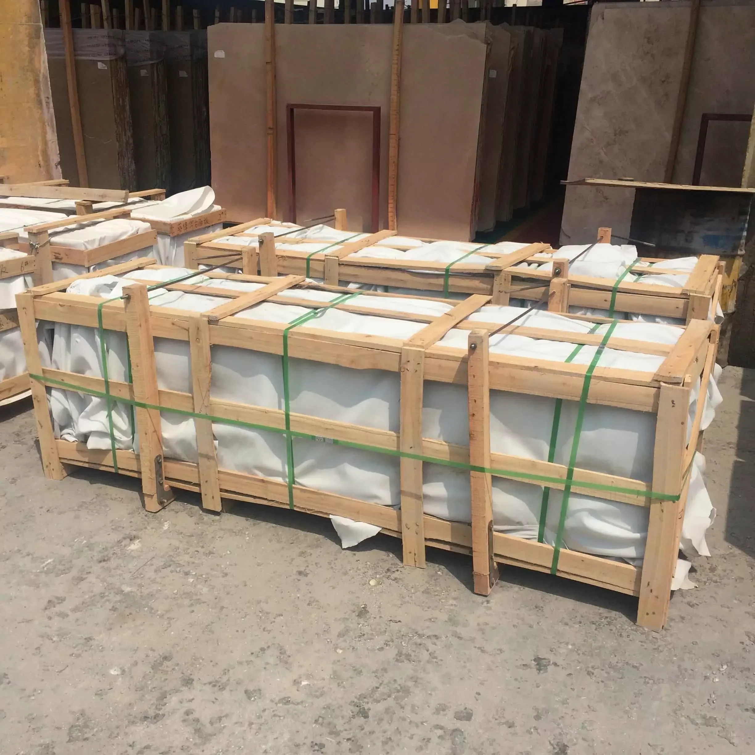 Glycol Brine Water Chiller, 380V or 440V or 415V, SS304 - detail 50