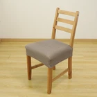 Chair Seat Cover Covers Chairs Promotional Top Quality Chair Seat Cover Dinning Chair Cover Covers For Chairs